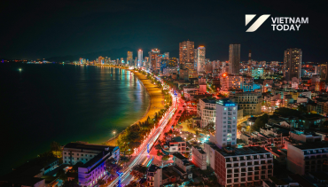 VIETNAM TODAY