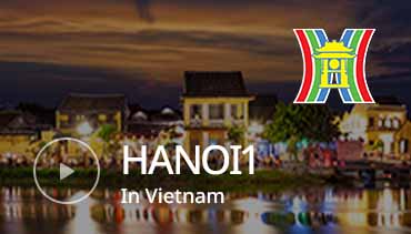 HANOI1